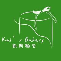 凱斯麵包
