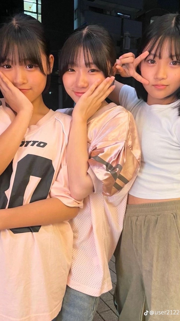 ろこまこあこんず‪💚💜💙