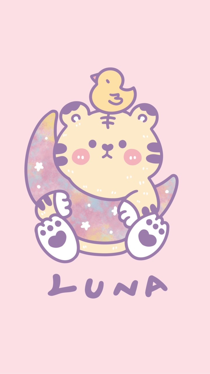 Luna選品代購 ✈️ 韓國 🇰🇷 11/25-11/30