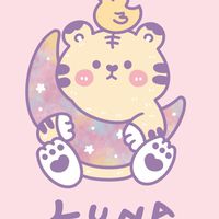 Luna各國選物代購 ✈️