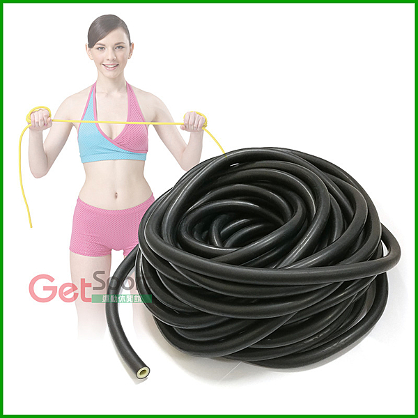 瑜珈伸展萬用n長短可自行裁剪n人魚、S線條訓練n有效訓練手部、腿部、臀部線條