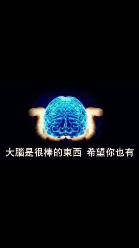 初夏殤城之退休生活