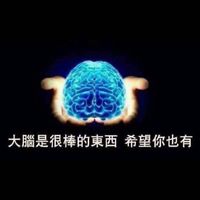 初夏殤城之退休生活