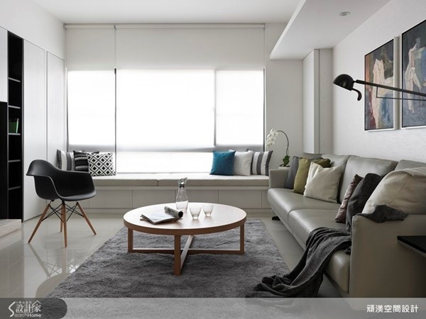 看完整文章: http://www.searchome.net/article.aspx?id=24266