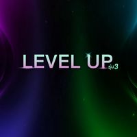 Level Up รุ่นที่ 3📈📊