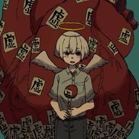 暇な人おいで!!【ボイメok!! セリフ&歌&雑談】