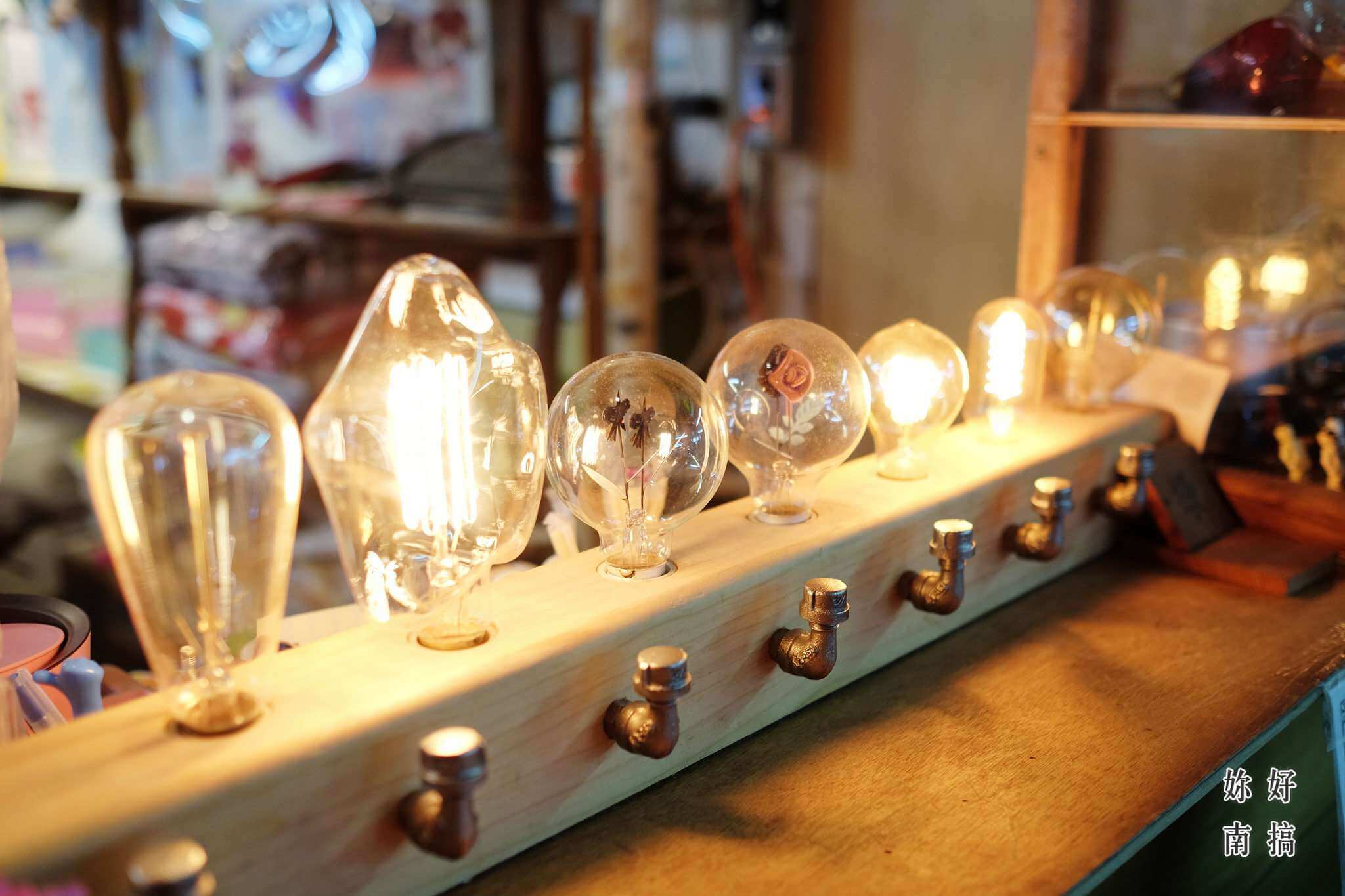 西市場美食-妳好南搞-13