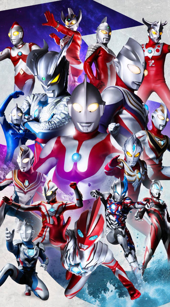 ウルトラマン食堂