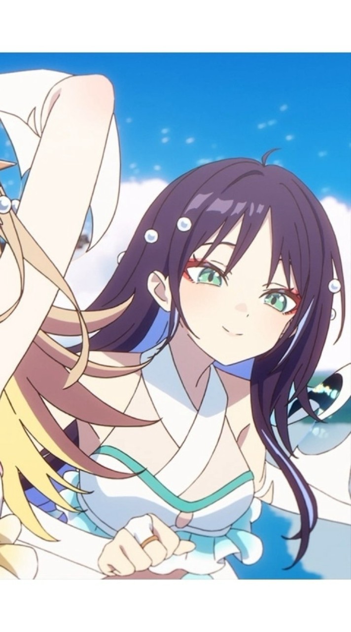 超かぐや姫を語ろう‼️