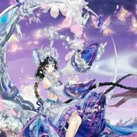 蛋仔聊天群