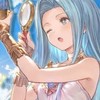グラブル 岩手県民