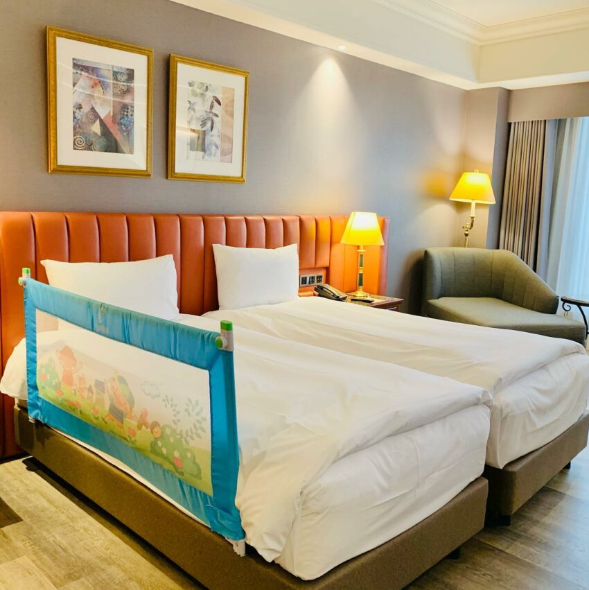 親子飯店、親子飯店ptt、親子民宿、飯店優惠、親子飯店推薦、親子飯店推薦ptt、住宿優惠、親子旅館