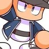 パワプロ栄冠ナインしている人集まれー！！
