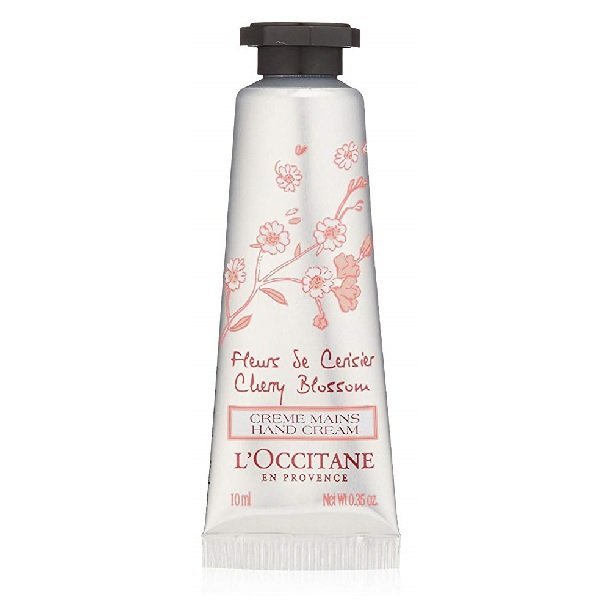 ✦品牌／品名：L'OCCITANE 歐舒丹 護手霜 ✦產地：法國 ✦成分：標示於外盒或產品上 ✦使用方式：標示於外盒或產品上 ☑依照消費者保護法規定，消費者均享有產品到貨7天猶豫期之權益(注意！猶豫期