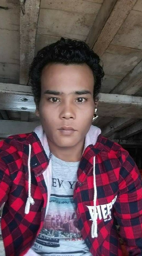 Minmg