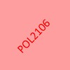 POL2106