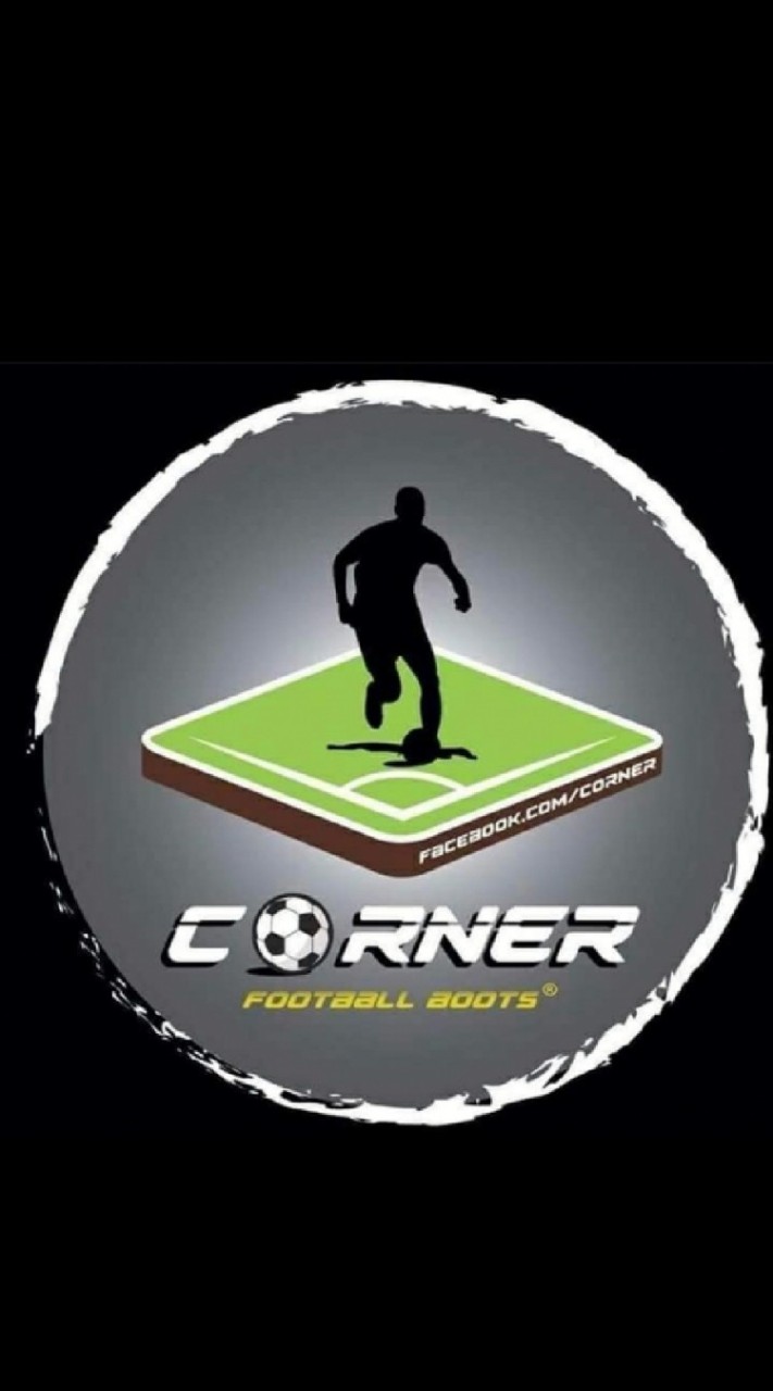 Corner football​ boots​ OpenChat