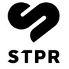 STPR好きな人集合〜