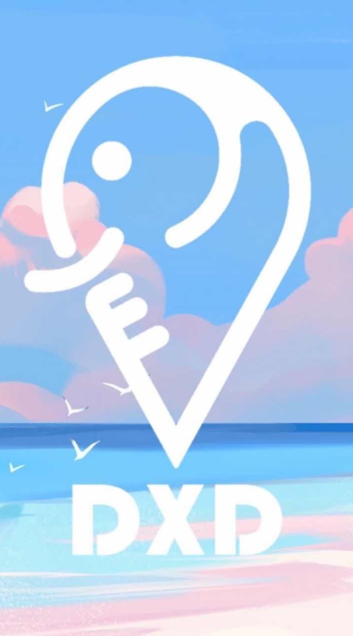 小萍姐的環遊世界旅遊分享群