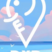 小萍姐的環遊世界旅遊分享群