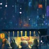 閨蜜の小黑屋