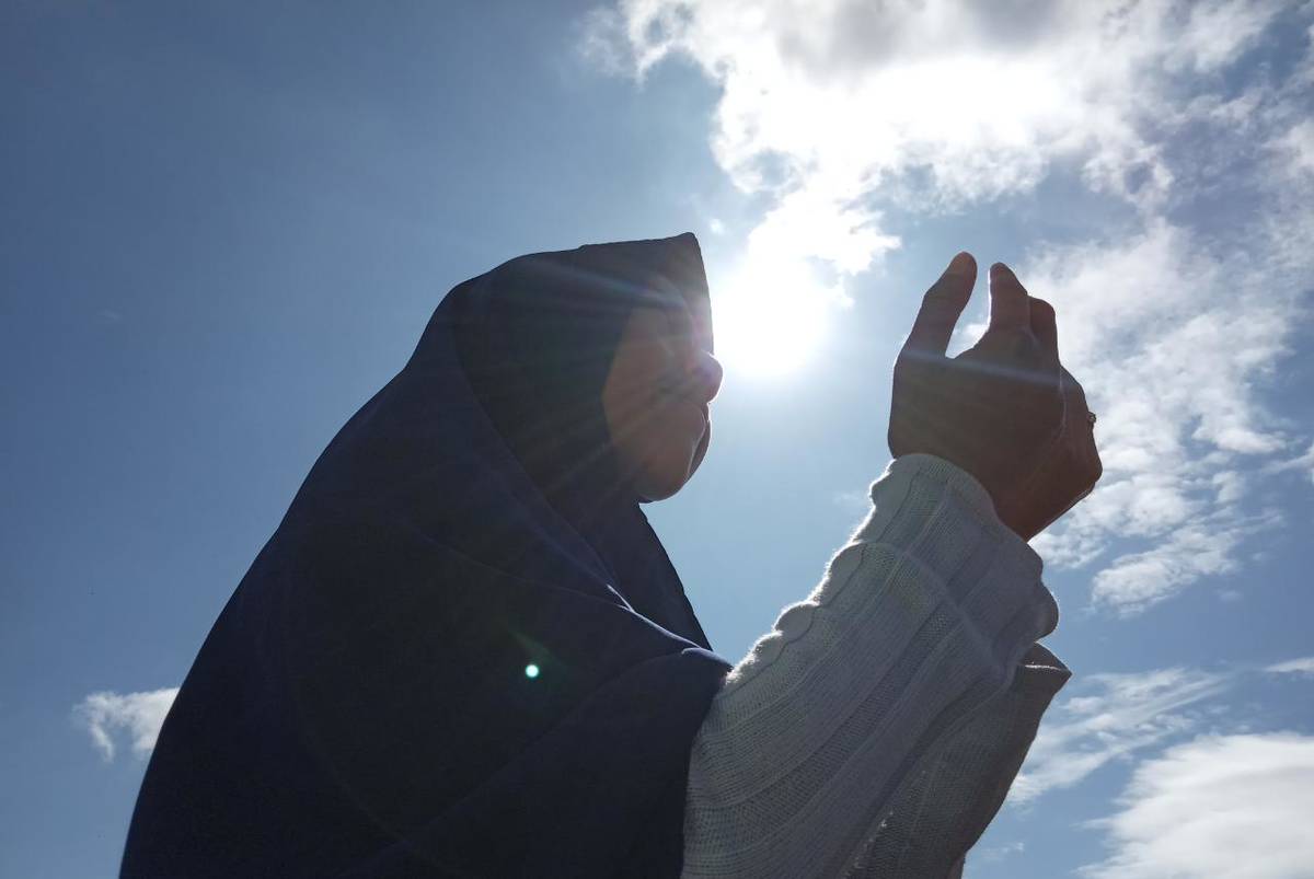 Hari puasa syawal berapa Hari Raya