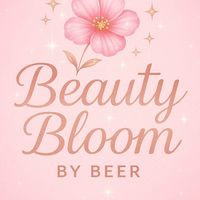 ✨🌸 Beauty Bloom by Beer 🌸✨