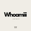 Whoamiii_選品社💫