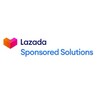 เคล็ดลับ Lazada Solutions