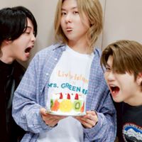 ミセスの写真を共有するオプPart2！