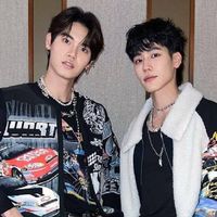 กองทัพม๊ามี๊ของหยิ่นวอร์