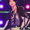 ミセス推し、来いやぁ〜!!!!