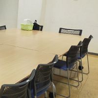 梅田韓国語フリートーク会参加したい、参加した人のグループ(毎月第2土曜日夜開催)since2013
