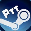 PTT Steam