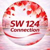 SW 124 Connection