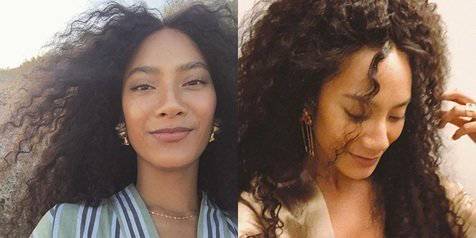 Credit: instagram.com/tarabasro