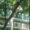 「学生限定」学生ごっこ！