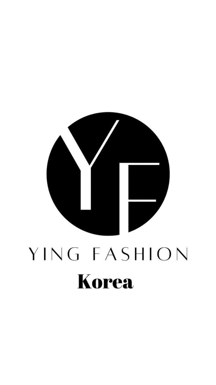 YF Shop 韓國潮牌代購🇰🇷