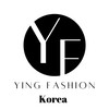 YF Shop 韓國潮牌代購🇰🇷