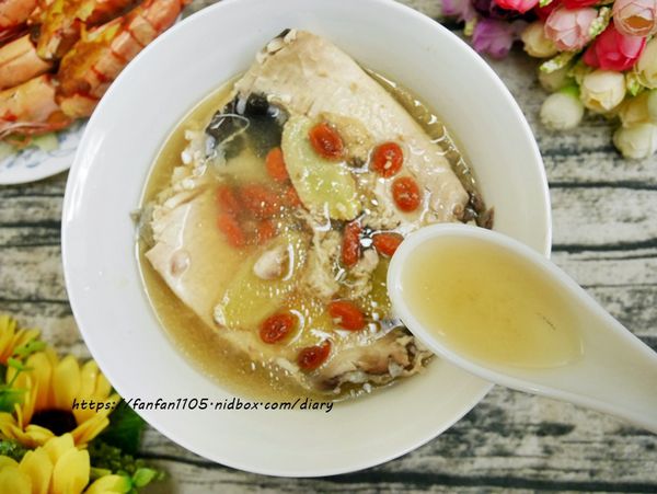 宅配海鮮【鮮綠生活】#起司特級蝦捲 #台南饕客級虱目魚肚 #大草蝦 #海金鑽府城蝦捲 #蝦枝花丸 (24).JPG