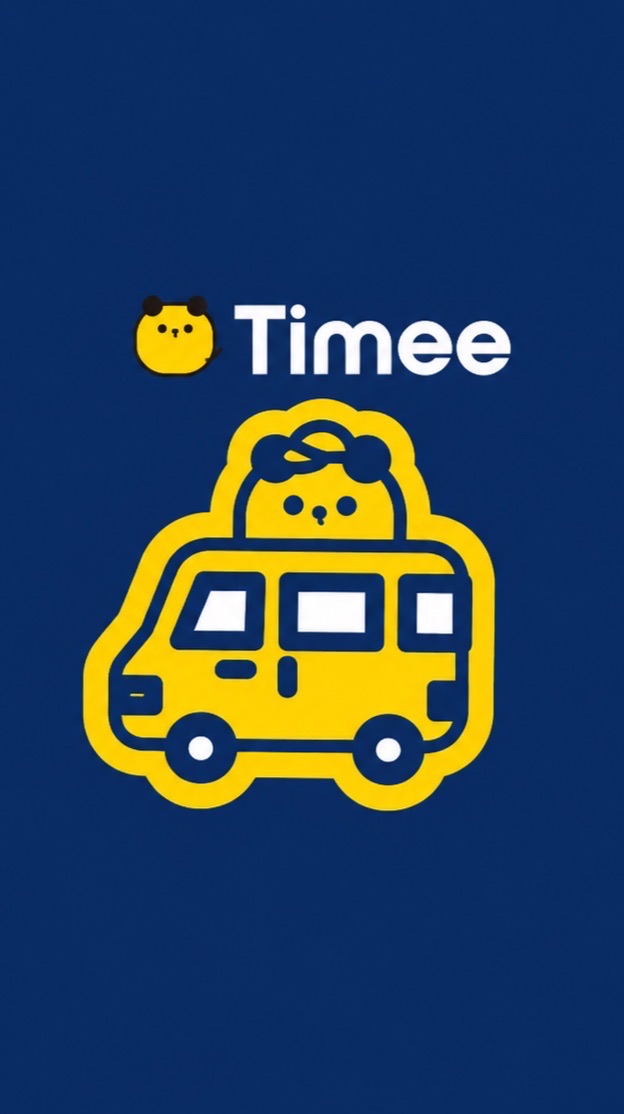 タイミー(Timee Driver)軽貨物🧸