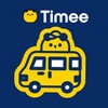 タイミー(Timee Driver)軽貨物🧸