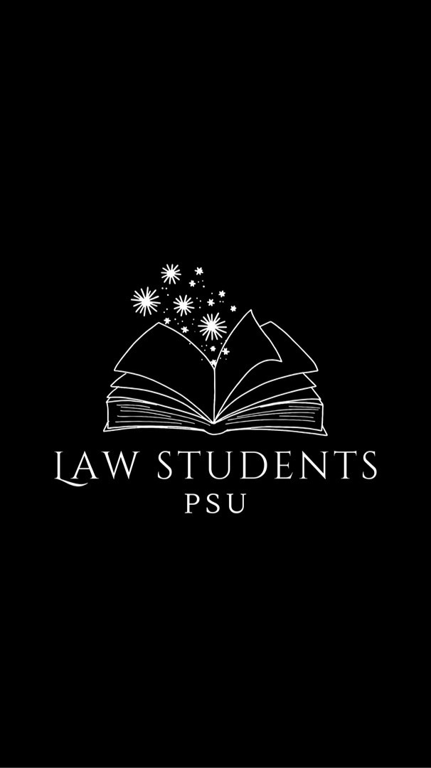 Law Students PSU