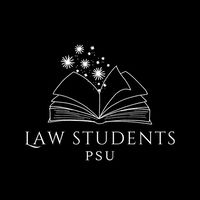 Law Students PSU