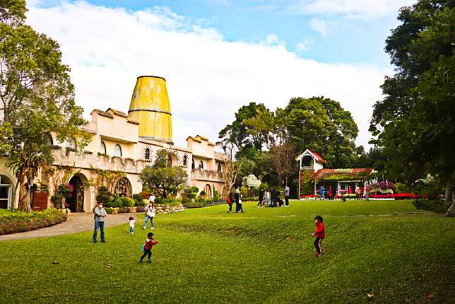 照片來源：好好玩台灣