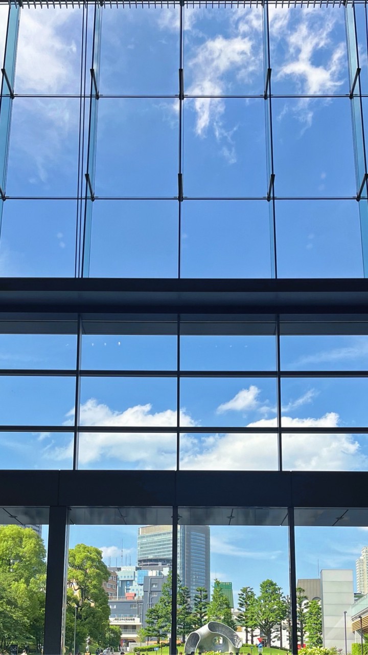 東京媽媽日本房地產