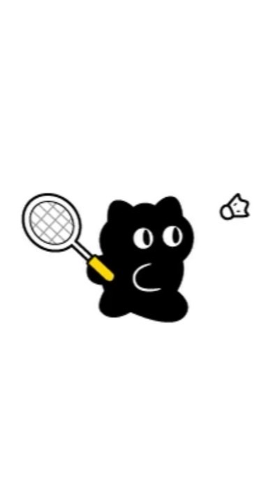 蘆洲運動中心羽球🏸