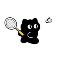 蘆洲運動中心羽球🏸