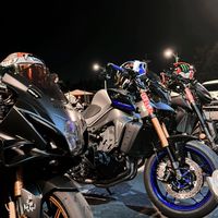 大台南交友騎車團