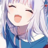 ホロライブなどVtuber好き集まれ